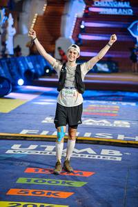 BIB: 9136, 3660
                            <button type="button" onclick="openModal(22761390)" class="btn btn-primary btn-sm float-right btn-popup" data-toggle="modal" data-target=".modal-high-quality">
                        <i class="fas fa-shopping-cart"></i> Add to Cart
                    </button>
                                            <button type="button" onclick="isThisMe(22761390, true)" class="btn btn-success btn-sm float-right btn-popup btn-isme hidden" data-toggle="tooltip" data-placement="bottom" title="นี่คือรูปของคุณใช่ไหม คลิกที่นี่เพื่อเอาเข้าอัลบั้ม">
                        <i class="fas fa-plus"></i> Add to album
                    </button>
                    <button type="button" onclick="isThisMe(22761390, false)" class="btn btn-warning btn-sm float-right btn-popup btn-isnotme hidden">
                        <i class="fas fa-ban"></i> Remove from album
                    </button>